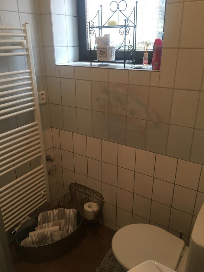 Apartman Vrchlice Kutná Hora Exteriör bild